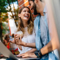 Avoiding Common Communication Pitfalls in Relationships: Tips for Improving Your Dating and Relationship Experiences