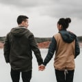 Communicating and Enforcing Boundaries: Tips for Healthy Dating and Relationships